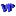 Vpcivil.co.in Favicon