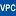 Vpcollege.com Favicon