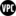 Vpcuk.org Logo