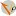 Vperfectcs.com Favicon