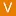 VPgbuildwell.com Favicon