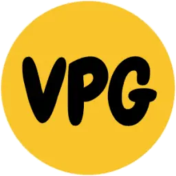 VPgnews.com Favicon