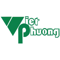 VPG.vn Favicon