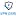 VPH-Dare.eu Favicon