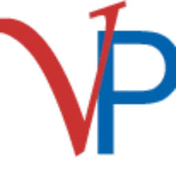 Vphuisartsen.nl Logo