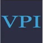 Vpi-SChweiz.ch Favicon