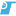 Vpiaotong.com Logo