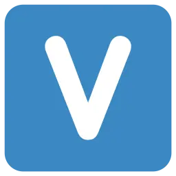 Vpic.ir Favicon