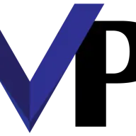 Vpit.com.np Favicon