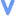 Vpi.us Favicon