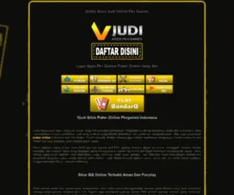 VPKvgames.com(vpkvgames) Screenshot