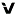 Vplab.lv Favicon