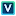 Vplaybook.com Favicon