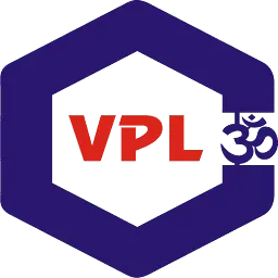 Vplitpl.com Favicon