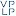 VPLP.fr Favicon