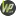 Vplux.fi Favicon