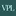 VPM-Legal.com Favicon