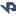 Vpmetalle.de Favicon