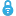 VPN-Guru.com Favicon