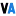 VPNauth.vip Favicon
