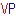 VPNavy.org Favicon