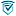 VPN.cc Logo