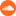 VPNcipher.com Favicon