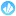 VPNcity.com Favicon