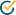VPNcollection.com Favicon