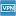 VPN.com Logo