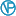 VPNet.ru Logo