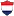 VPNexpert.nl Favicon