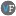VPNfan.com Logo