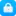 VPNfortorrents.com Logo