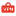 VPNgeeks.com Favicon