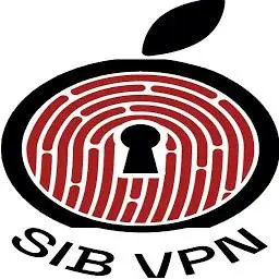 VPNgram.asia Logo