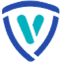 VPN.group Logo