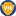 VPNhelpers.com Favicon