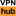 VPNhub.com Logo
