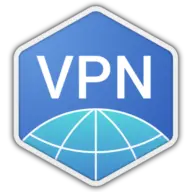 VPNip.ru Logo