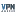 VPNjantit.com Favicon