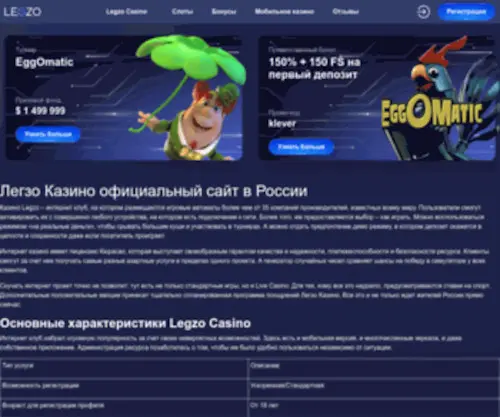 VPNlist.ru(VPNlist) Screenshot