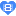 VPNmaster.jp Favicon