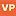 VPNpicks.com Favicon