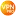 VPNpro.net Favicon