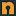 VPNradar.org Favicon