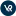 VPNranks.com Logo