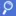 VPNreviewsbest.com Favicon