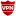 VPNS-China.ru Favicon