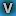 VPNuniversity.com Favicon